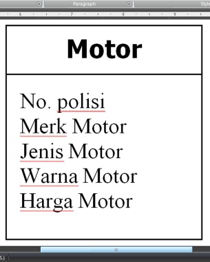 copy-of-motor1